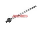 MB532971 Axial Rod