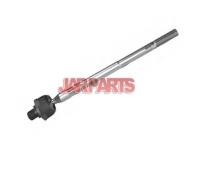 MB532971 Axial Rod