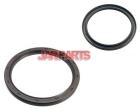 MD150161 Oil Seal