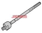 MB501530 Axial Rod