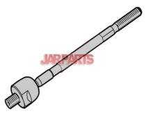 MB501530 Axial Rod