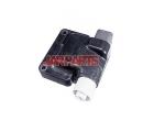 30510PV1A01 Ignition Coil
