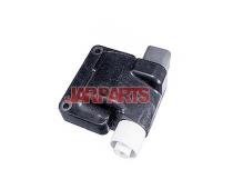 30510PV1A01 Ignition Coil
