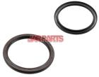 MD120699 Oil Seal