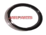 261346401P Oil Seal