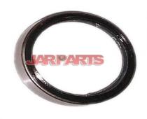 261346401P Oil Seal