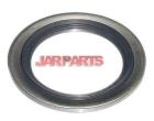 9031163001 Oil Seal