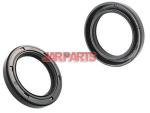 MD153103 Oil Seal