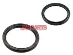 9031185001 Oil Seal