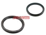 9031185008 Oil Seal