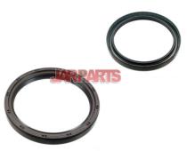 9031185008 Oil Seal