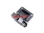 30520PT3A02 Ignition Coil