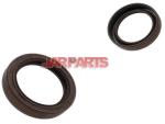 038103085 Oil Seal