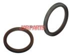 9031180010 Oil Seal