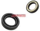 MB664439 Oil Seal