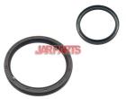 9031188001 Oil Seal