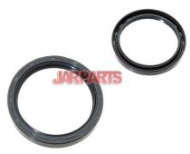 91214PC6013 Oil Seal