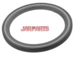 7700743161 Oil Seal