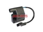 2730102502 Ignition Coil