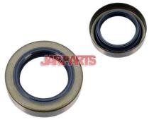 9031138043 Oil Seal