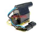 2730124510 Ignition Coil