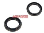 91206PG2005 Oil Seal