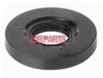 7703087148 Oil Seal