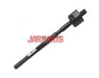 731310140 Axial Rod