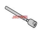 4883084000 Axial Rod