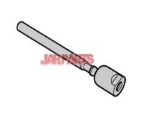 4883084000 Axial Rod