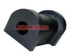 52315S10A01 Stabilizer Bushing