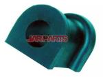 52315S10023 Stabilizer Bushing