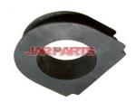 51306SX8T00 Stabilizer Bushing