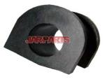 51306SO4003 Stabilizer Bushing