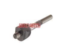 4550319025 Axial Rod