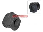 546132Y002 Stabilizer Bushing