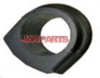 546135L609 Stabilizer Bushing