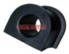 51316SH3J00 Stabilizer Bushing