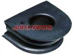 52306SDAA01 Stabilizer Bushing