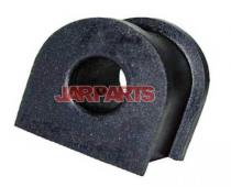 52315SB0000 Stabilizer Bushing