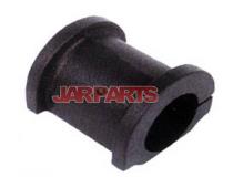 51306S5A003 Stabilizer Bushing