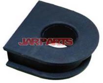 52315SJ4000 Stabilizer Bushing