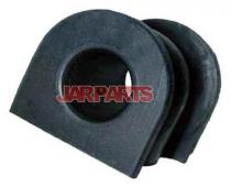 52306S84A01 Stabilizer Bushing