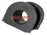 51306SV4000 Stabilizer Bushing