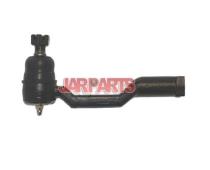 8AU232270 Tie Rod End