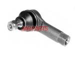 53540SF1004 Tie Rod End