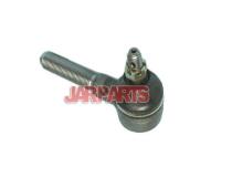 8942334761 Tie Rod End