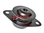 8943251600 Suspension Bushing