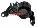 B45539100E Engine Mount