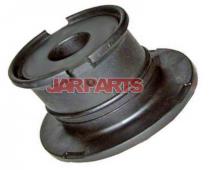 8943251552 Suspension Bushing